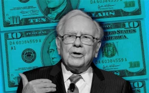 Đằng sau núi tiền mặt của Warren Buffett khiến thị trường ‘đứng ngồi không yên’: Là kịch bản suy thoái hay chiến lược chờ ‘miếng mồi ngon’?