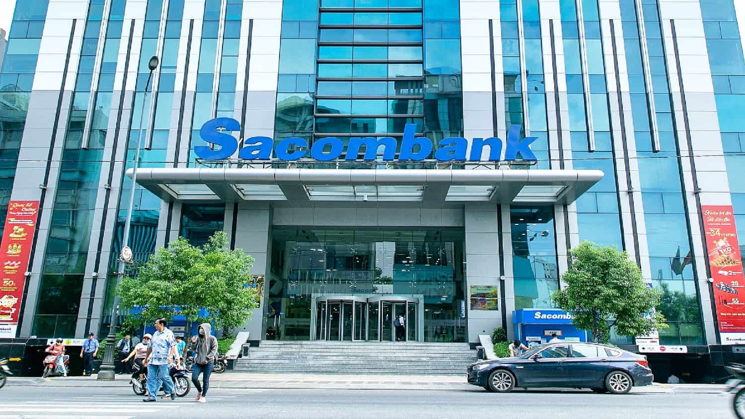 Sacombank STB D Ki N S Ho N Th Nh N T I C C U Trong N A U   Sacombank Stb Du Kien Se Hoan Thanh De An Tai Co Cau Trong Nua Dau Nam 2024 Happy Live 1 