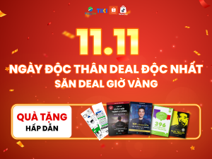 11.11-ngay-doc-than-deal-doc-nhat
