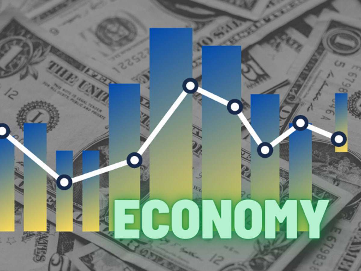 basic-economics-5-chi-so-kinh-te-vi-mo-ma-mot-nha-dau-tu-khong-nen-bo-qua-happy-live-1