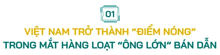co-hoi-tro-thanh-mat-xich-quan-trong-cua-thi-truong-ban-dan-1-000-ty-usd-happy-live-2