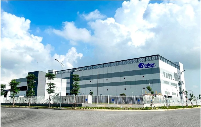 co-hoi-tro-thanh-mat-xich-quan-trong-cua-thi-truong-ban-dan-1-000-ty-usd-happy-live-3