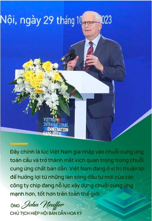 co-hoi-tro-thanh-mat-xich-quan-trong-cua-thi-truong-ban-dan-1-000-ty-usd-happy-live-4