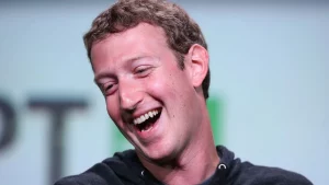 Thành công của Mark Zuckerberg "sa thải càng nhiều, cổ phiếu càng tăng" - Công thức đang được nhân bản tại các doanh nghiệp?