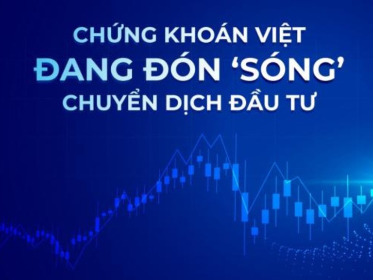 chung-khoan-viet-dang-don-song-chuyen-dich-dau-tu-happy-live-4