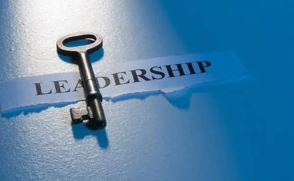 Khả năng lãnh đạo là bẩm sinh hay do rèn luyện mà có?