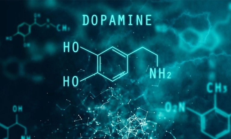 Dopamine Detox là gì? Làm gì khi bạn bị “bội thực dopamine”?