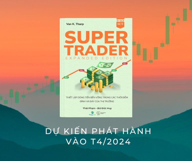 super trader