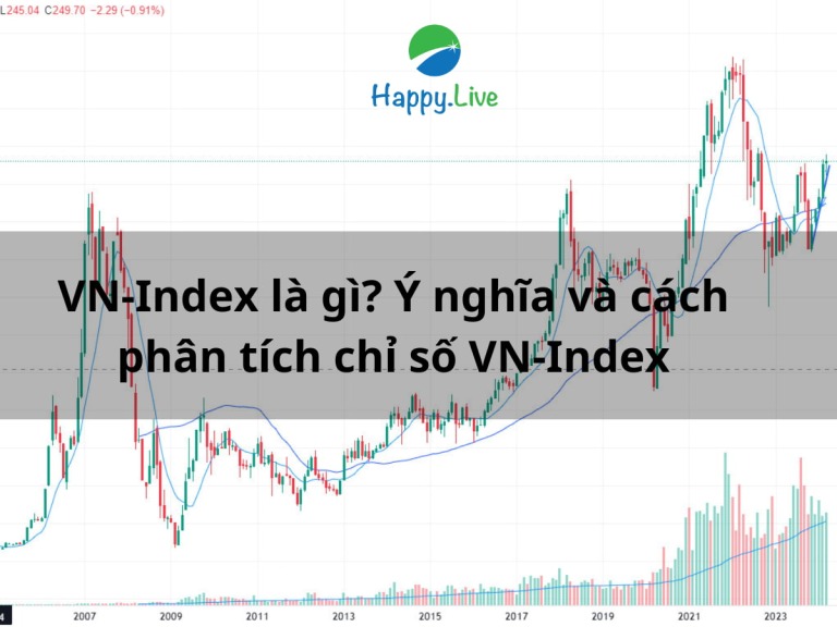 vn-index-la-gi-y-nghia-va-cach-phan-tich-chi-so-vn-index-happy-live-1