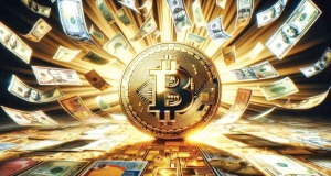 Công nghệ blockchain: Chìa khóa vàng trong kỷ nguyên tiền điện tử và hơn thế nữa