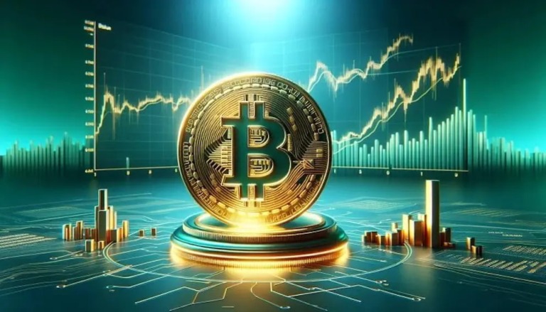 Trở ngại với tiền truyền thống và Bitcoin giải quyết được điều đó