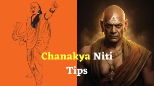 10 bài học đầu tư đáng suy ngẫm từ vị hiền triết Ấn Độ Chanakya