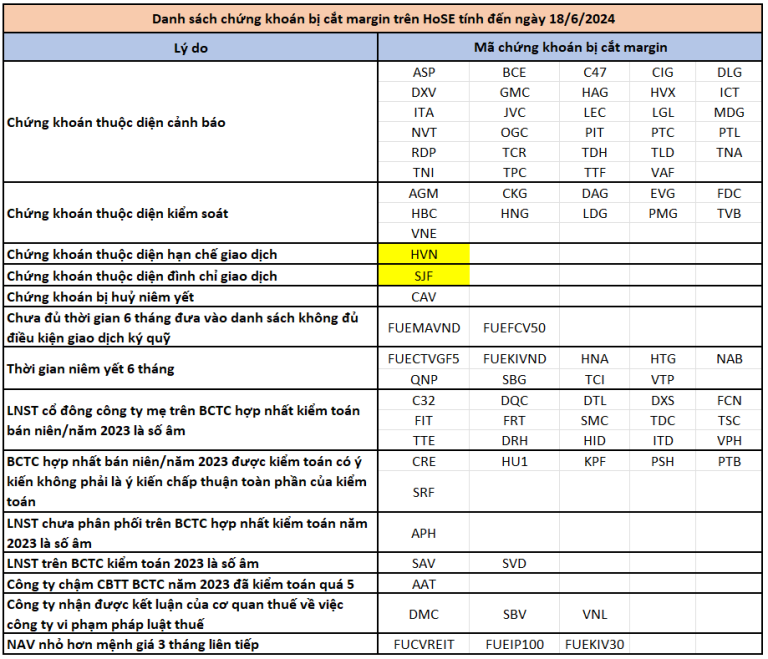 85-ma-chung-khoan-bi-hose-cat-margin-vtp-frt-hag-hvn-cung-hang-loat-co-phieu-hot-gop-mat-happy-live-1