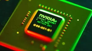 Cổ phiếu Nvidia tăng phi mã 3.450% trong 5 năm, nhân viên trở thành triệu phú