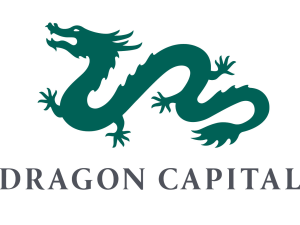 dragon-capital-thi-truong-tang-truong-lanh-manh-nhung-nha-dau-tu-van-than-trong-nhom-bat-dong-san-happy-live-1