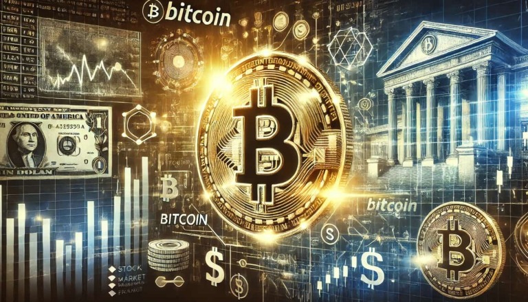 Kinh Tế Học Bitcoin: Cung-Cầu định hình giá trị Bitcoin như thế nào?