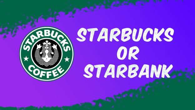 Starbucks: Quán cà phê nhưng có tính chất của một ngân hàng, thu hút 2 tỷ USD mỗi năm