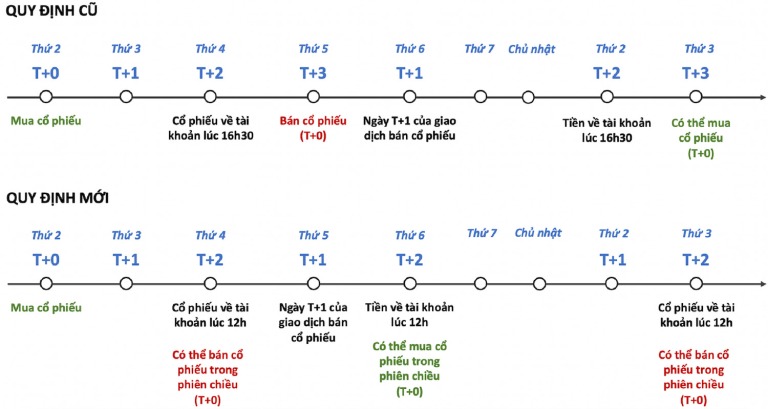 24-nam-san-chung-khoan-khop-lenh-hang-nghin-doanh-nghiep-cung-trieu-nha-dau-tu-do-bo-vao-thi-truong-quy-mo-von-hoa-vuot-270-ty-usd-happy-live-6