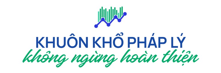 24-nam-san-chung-khoan-khop-lenh-hang-nghin-doanh-nghiep-cung-trieu-nha-dau-tu-do-bo-vao-thi-truong-quy-mo-von-hoa-vuot-270-ty-usd-happy-live-8