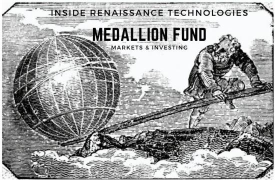 Bí mật đằng sau quỹ Medallion: Cỗ máy kiếm tiền tỷ đô của "ông vua định lượng" Jim Simons