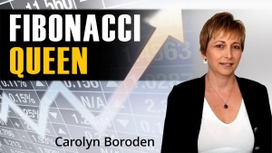 Bí mật giao dịch thành công của "Nữ hoàng Fibonacci" - Carolyn Boroden
