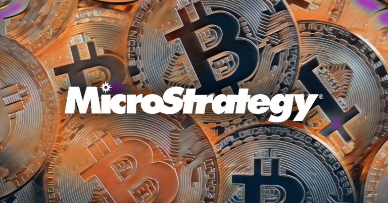 CEO MicroStrategy chia sẻ tầm nhìn về tiền điện tử thông qua ‘21 quy tắc Bitcoin’