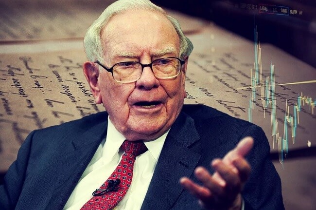 Nguy cơ nội chiến gia tộc Warren Buffett vì ẩn khuất 130 tỷ USD làm từ thiện