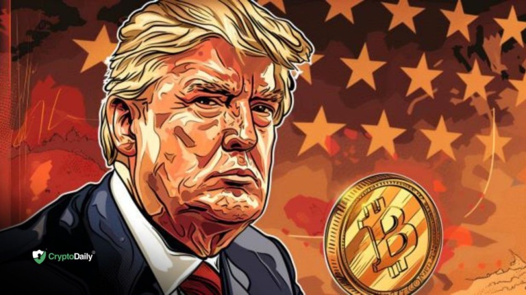 Từng gọi Bitcoin là 'trò lừa đảo', điều gì khiến ông Trump biến thành 'Tổng thống tiền điện tử'?