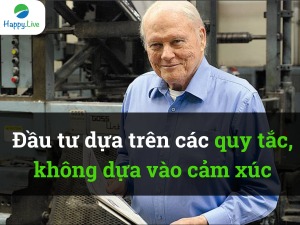 william-oneil-dau-tu-dua-tren-cac-quy-tac-khong-dua-vao-cam-xuc-happy-live-1