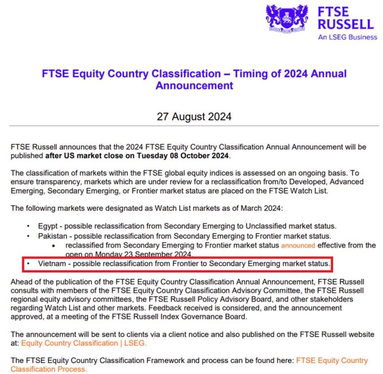 ftse-russell-chung-khoan-viet-nam-co-kha-nang-duoc-nang-hang-len-thi-truong-moi-noi-happy-live-1