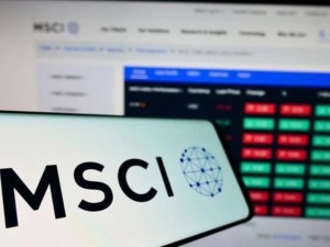 mot-co-phieu-ngan-hang-vao-msci-frontier-market-index-happy-live-4