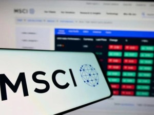 msci-danh-gia-cao-nhung-no-luc-cua-uy-ban-chung-khoan-nha-nuoc-trong-viec-thuc-day-nang-hang-thi-truong-happy-live-1