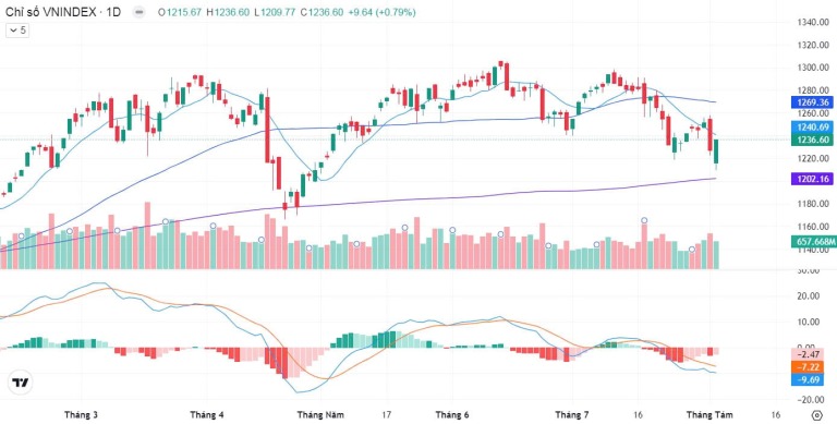 vn-index-duoi-goc-nhin-ptkt-29-7-2-8-bay-bulltrap-dang-hien-huu-happy-live-3