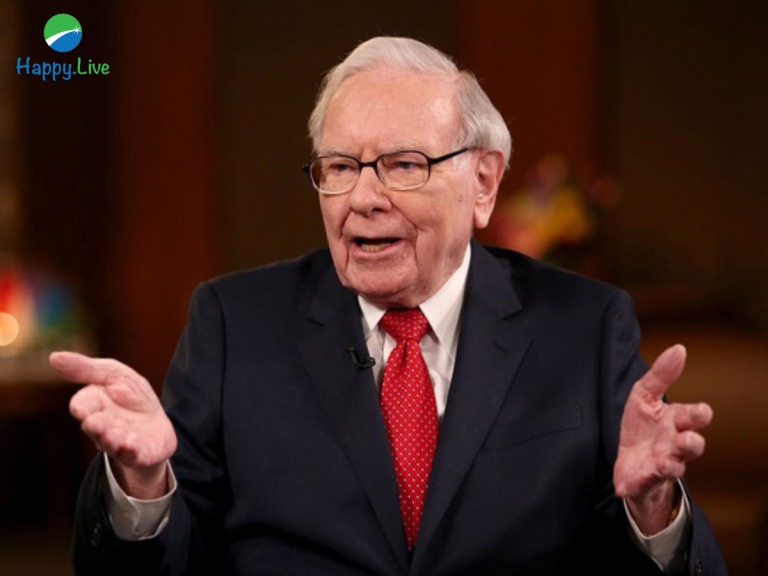 warren-buffett-ban-gan-mot-nua-co-phieu-apple-ngoi-tren-dong-tien-mat-ky-luc-ngay-truoc-cu-sap-cua-ttck-chuyen-gi-dang-dien-ra-happy-live-1