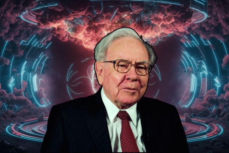 Không cần là Warren Buffett: Hành trình chinh phục thị trường của những nhà đầu tư thầm lặng