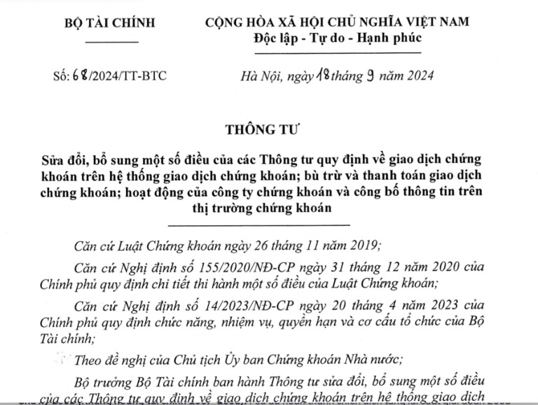 chinh-thuc-cho-phep-nha-dau-tu-to-chuc-nuoc-ngoai-khong-can-ky-quy-100-khi-giao-dich-mua-co-phieu-happy-live-2