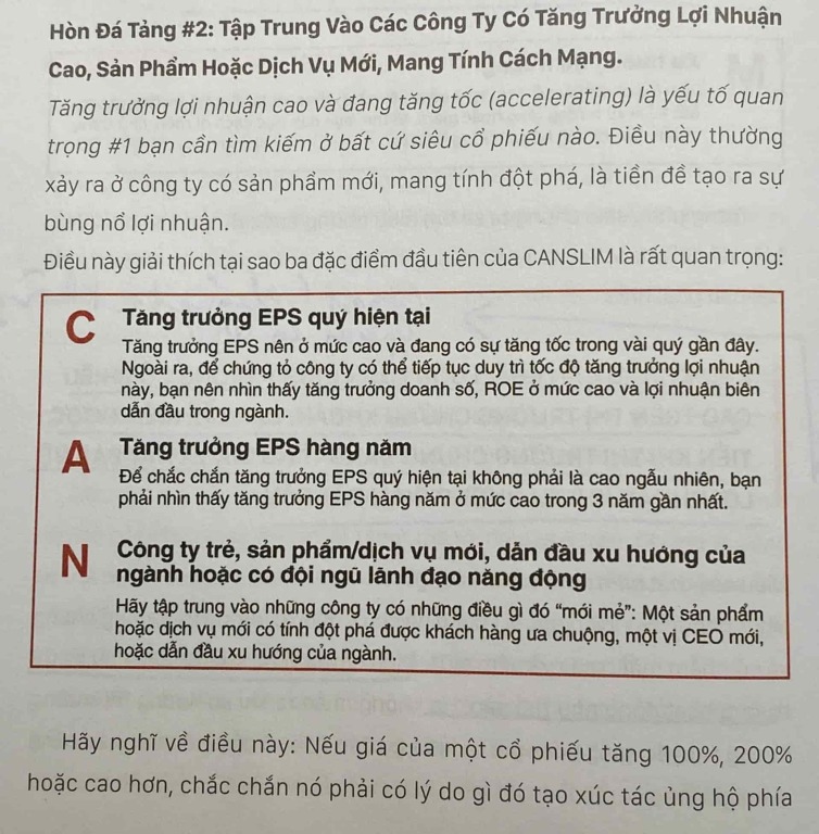 he-thong-dau-tu-canslim-neu-muc-dich-cuoi-cung-cua-ban-la-tim-kiem-sieu-co-phieu-va-tro-thanh-nha-dau-tu-sieu-hang-thi-day-la-bai-viet-danh-cho-ban-happy-live-1