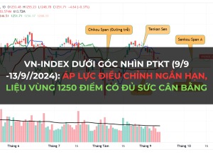 vn-index-duoi-goc-nhin-ptkt-9-9-13-9-2024-ap-luc-dieu-chinh-ngan-han-lieu-vung-1250-diem-co-du-suc-c-n-bang-happy-live-1 (2)