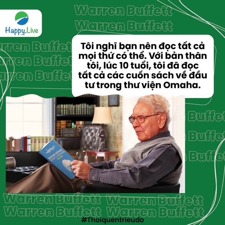 Khám phá 4 thói quen thành công của các Super Trader hàng đầu thế giới