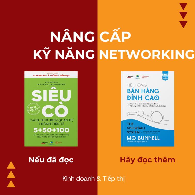 4 bí quyết nâng cấp kỹ năng thúc đẩy sự nghiệp