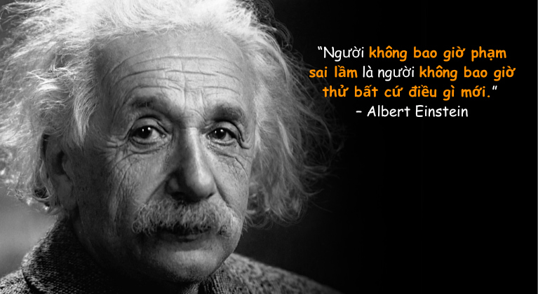 Albert-Einstein