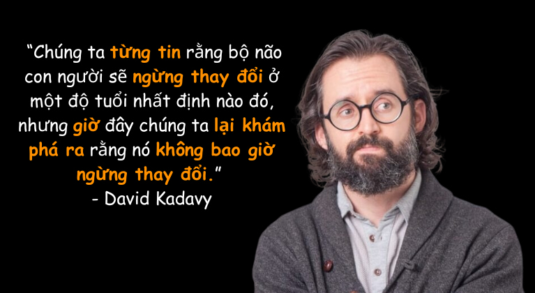 David-Kadavy