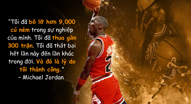 Michael-Jordan