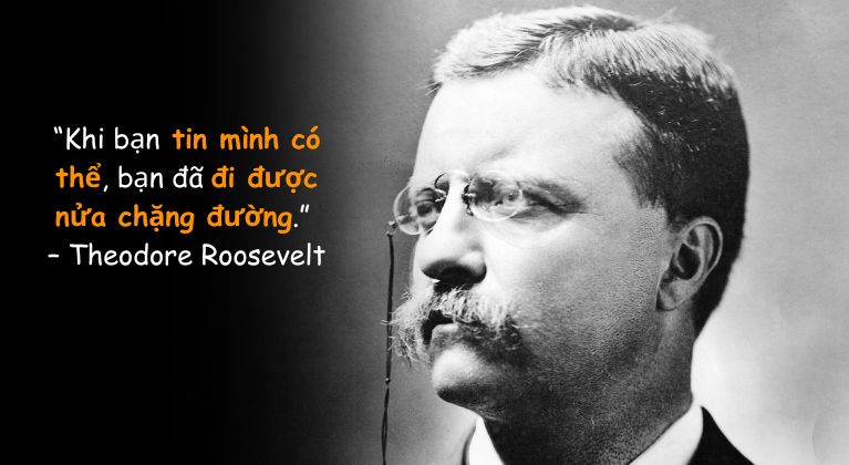 Theodore-Roosevelt