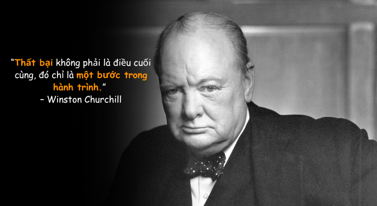 Winston-Churchill