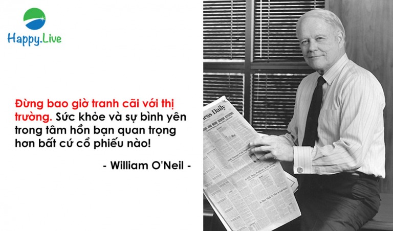 6-song-con-cua-cac-bac-thay-dau-tu-ban-dung-hay-sai-khong-quan-trong-cai-chinh-la-kiem-duoc-bao-nhieu-khi-dung-va-mat-bao-nhieu-khi-sai-happy-live-2