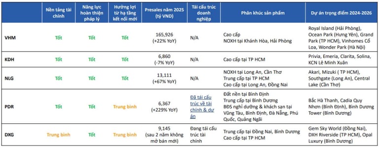 dai-cat-tim-vang-nhom-bat-dong-san-quy-iv-2024-bsc-research-loc-ra-5-co-phieu-tiem-nang-happy-live-2