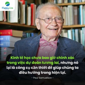 Kinh tế vĩ mô – Chìa khóa giúp nhà đầu tư đưa ra quyết định sáng suốt