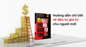 Ngày Đòi Nợ: Hướng dẫn chi tiết về đầu tư giá trị cho người mới bắt đầu