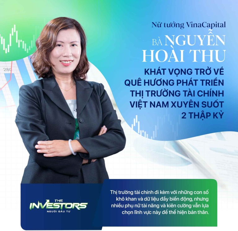 nu-tuong-vinacapital-va-khat-vong-tro-ve-que-huong-phat-trien-thi-truong-tai-chinh-viet-nam-xuyen-suot-2-thap-ky-happy-live-1